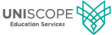 Uniscope