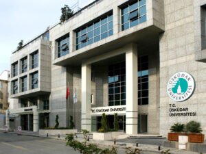 دراسة علم الوراثة في تركيا.البيولوجيا الجزيئية وعلم الوراثة في تركيا. معدلات قبول هندسة الجينات في تركيا. مجالات عمل البيولوجيا الجزيئية وعلم الوراثة. علم الوراثة والبيولوجيا الجزيئية. شروط القبول في معهد الهندسة الوراثية. مستقبل تخصص علم الوراثة. ما هو تخصص علم الوراثة والبيولوجيا الجزيئية؟ ما هي دراسة الهندسة الوراثية؟ كم معدل الهندسة الوراثية؟ هل تخصص الهندسة الوراثية مطلوب؟ ما هي مجالات الهندسة الوراثية؟